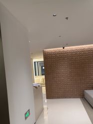 点击看大图 -BR光电保养