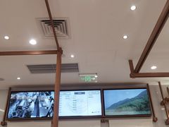 -小满手工粉(北京来福士店)