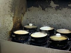 -阿麟馄饨(延长路店)