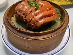 米粉肉-到家尝北京菜(西坝河店)