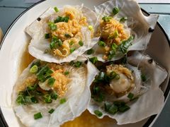 -野蔓果·山野菜(西湖景区·龙井茶田店)