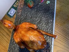 -大鸽饭(岗顶店)