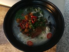 -虹桥机场V2贵宾休息室