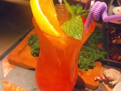 -胡桃里音乐酒馆(曲江店)