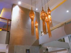 大堂-Let's Relax Spa(Phuket 3rd Street)
