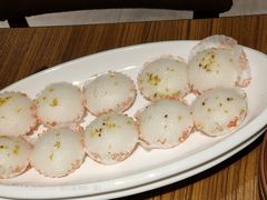 -湘聚缘湘菜馆(斜土路店)