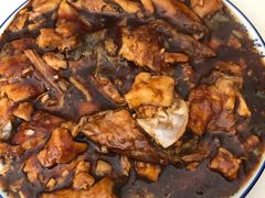 -金鹏鱼肉馆