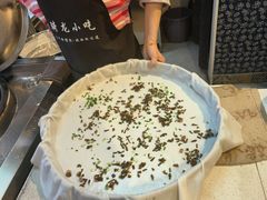 -安上粉皮.非遗手工小吃(骑龙巷店)