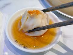 -無夕·小笼(大东方百货店)