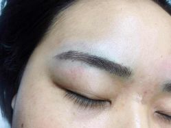 -峰尚美颜·半永久化妆美睫纹眉