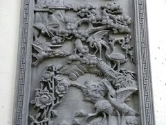 -老张烤羊(王哥庄店)