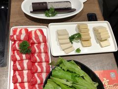 -新辣道鱼火锅(世纪金源购物中心店)