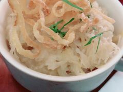 -haxnbauer海森堡德国餐厅(深圳coco店)