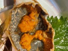 -馥二代韩式烤肉 2세대 불고기(喷水池店)