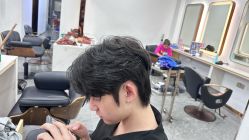 -藤野造型