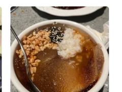 -园里火锅(仁和新城店)