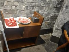 -东来顺饭庄(apm总店)