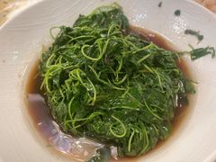 -新聚丰菜馆(太监弄店)