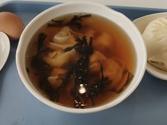 -食美汇美食广场(新奥店)