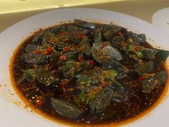 -萧邦音乐会所KTV·蒸汽活海鲜自助(福田店)