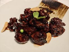 -民国红公馆(老门东店)
