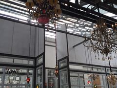 -Maan coffee漫咖啡(1905店)