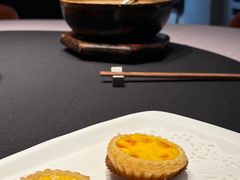 -玖味(老工人西路店)