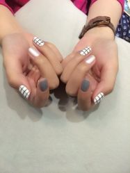 iphone_upload_pic-Meet Nail 美睫·美甲