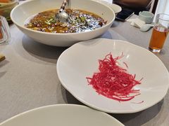-俏陵轩·南京本土菜(奥体博览中心店)
