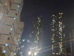 -香港大学