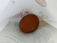 android_upload_pic-好适口(西二旗店)