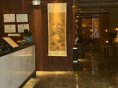 -足本纪·足道 SPA 简餐 小吃(文三西路店)