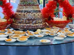 -民杨抓饭(柏香苑店)