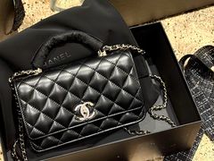 -CHANEL BEAUTÉ(圆方店)