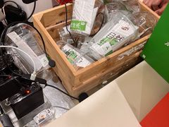 -果呀呀(国金街店)