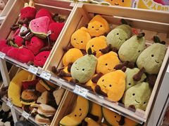 -TOYSRUS玩具反斗城(合肥华润万象城店)