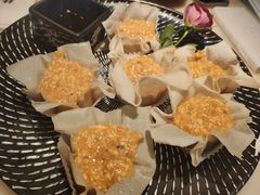 公主素蟹粉-桂满陇-十里风荷(合生汇店)