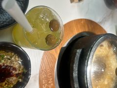 -芸山季·云南山珍菌火锅(南翔印象城MEGA店)