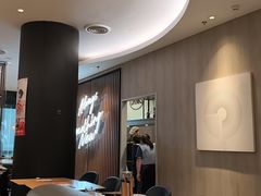 -必胜客(东大桥店)