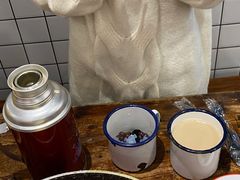 -聂发财重庆江湖菜(解放碑店)