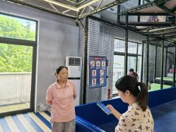 -动力星球家庭亲子游乐中心