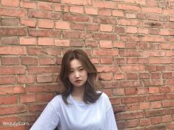 点击看大图 -霖昊美容美发