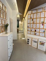 -菊子小颜·日式整骨·产后管理