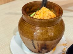 -云平风味园(护国路店)