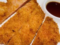 -泰煌鸡·上海白斩鸡·鸡汤面(鹤庆店)