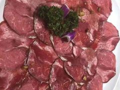 -韩宫宴炭火烤肉(印象城店)