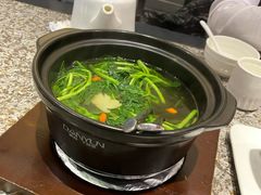 -孔乙己(后海店)