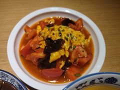 -兔爸私家小厨(新北万达店)