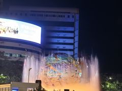 -泉州丰泽新华都百货(丰泽广场店)