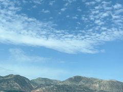 -黄河三峡风景名胜区